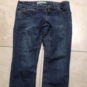 Aeropostle Bayla skinnny jeans 5/6 Reg
